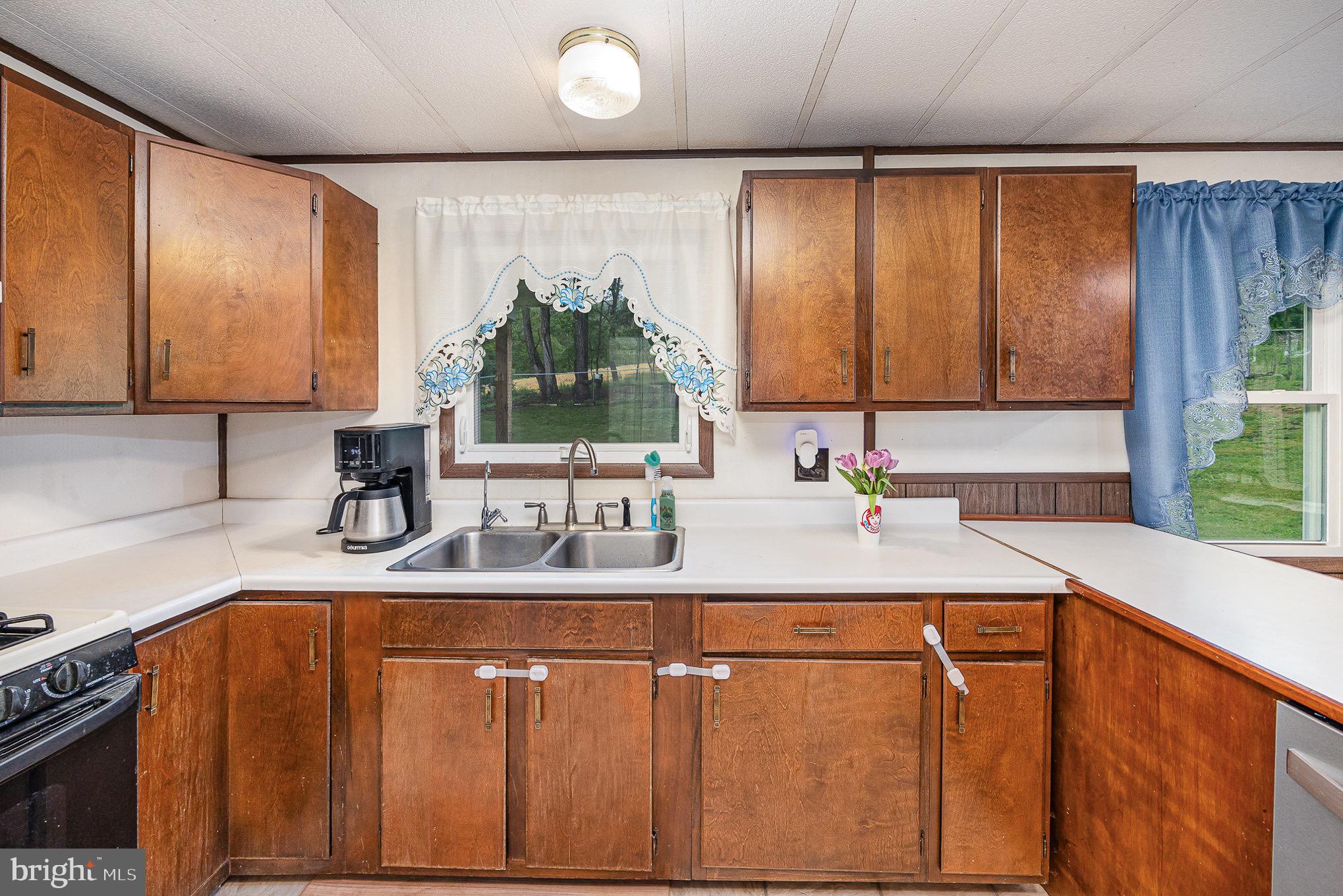 1906 Jericho Road New Bloomfield, PA 17068 - Photo 12 of 31 Gallery Image 12