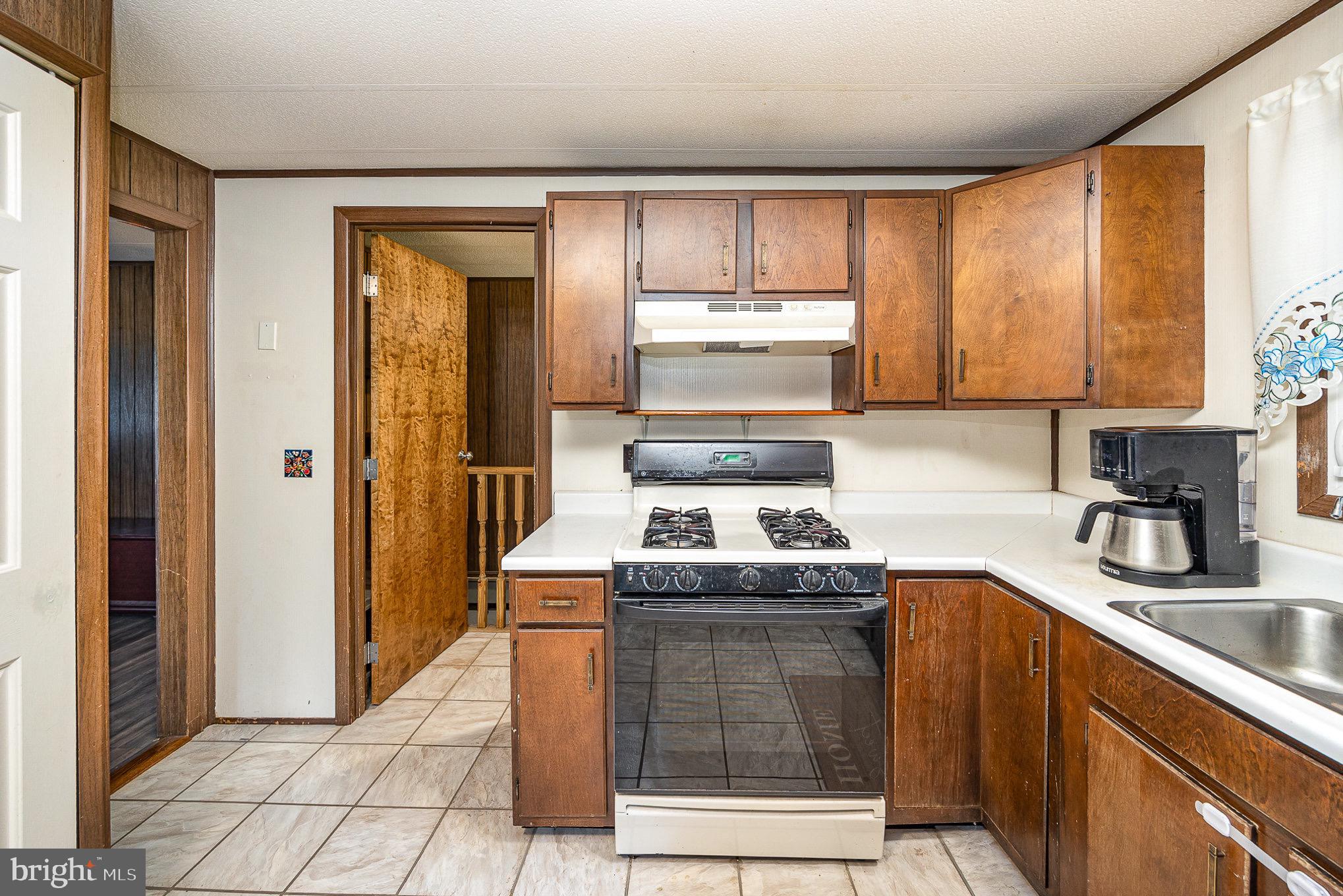 1906 Jericho Road New Bloomfield, PA 17068 - Photo 13 of 31 Gallery Image 13