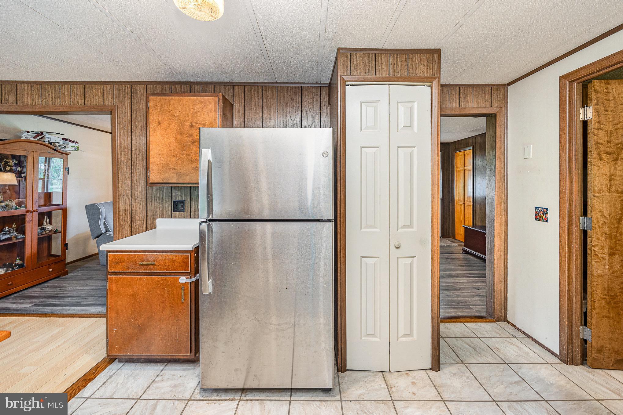 1906 Jericho Road New Bloomfield, PA 17068 - Photo 14 of 31 Gallery Image 14
