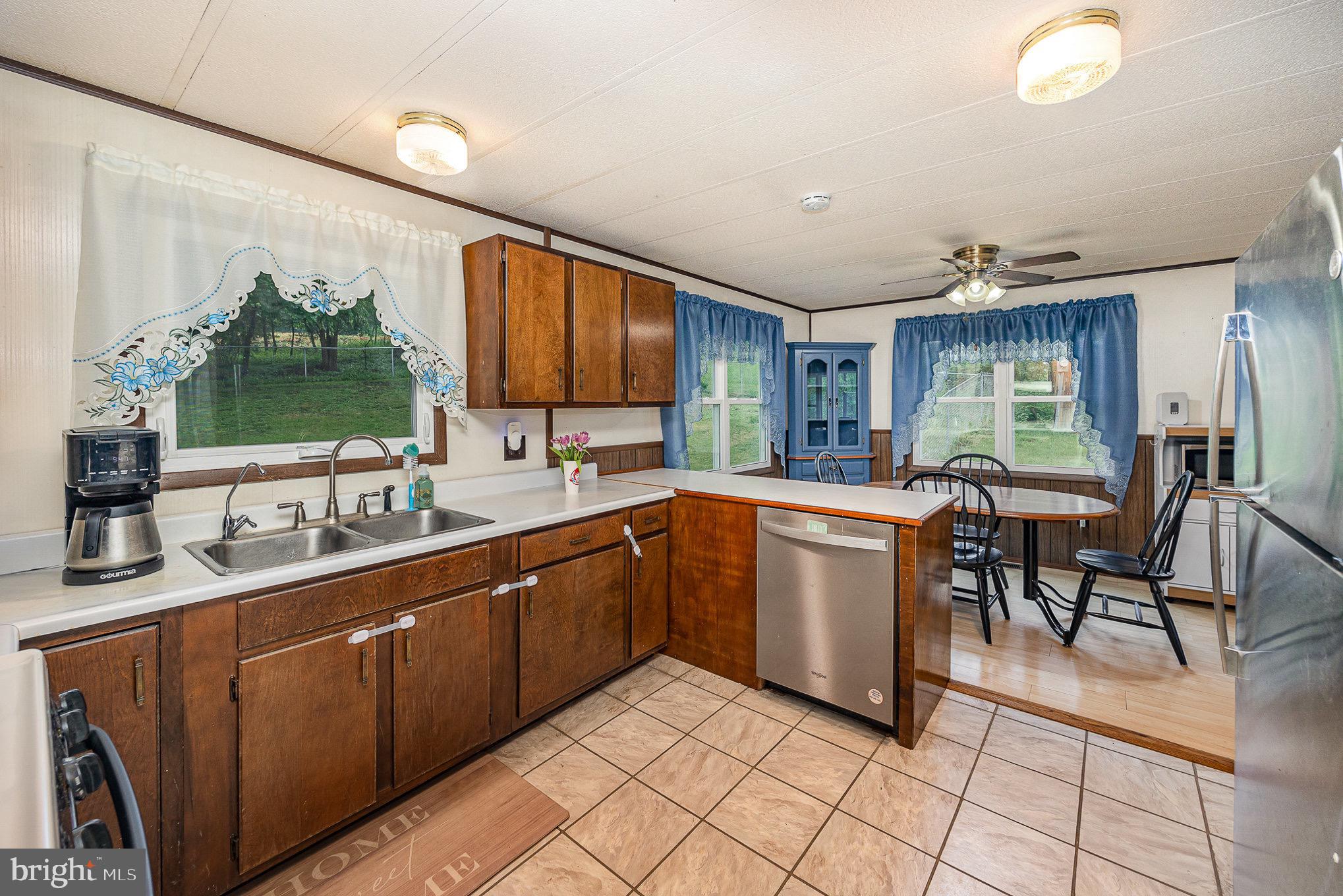1906 Jericho Road New Bloomfield, PA 17068 - Photo 15 of 31 Gallery Image 15