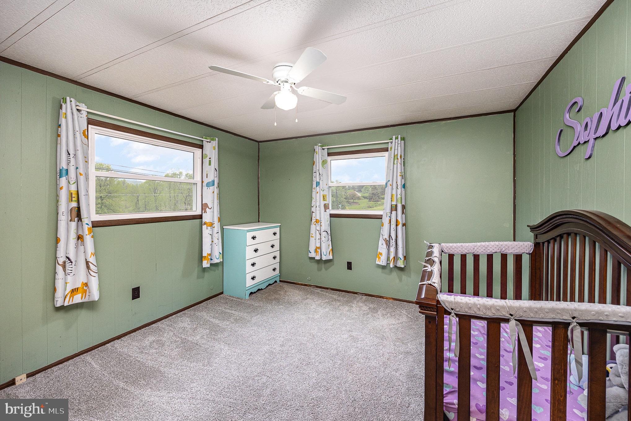 1906 Jericho Road New Bloomfield, PA 17068 - Photo 16 of 31 Gallery Image 16