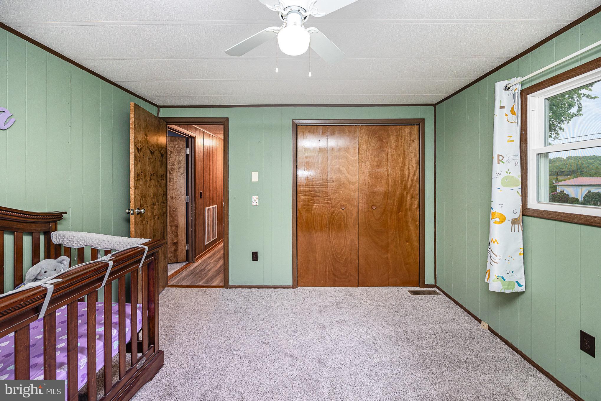 1906 Jericho Road New Bloomfield, PA 17068 - Photo 17 of 31 Gallery Image 17