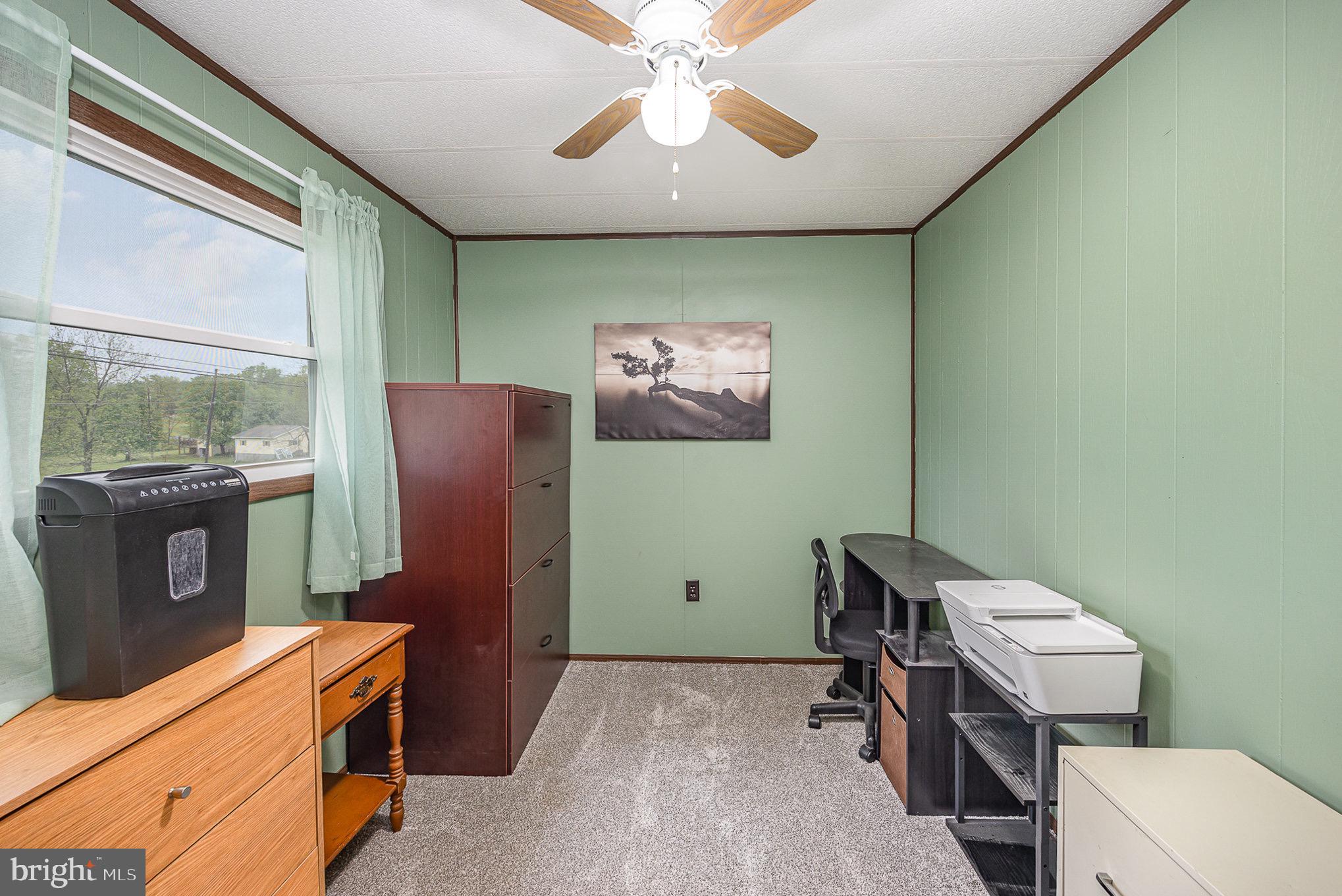 1906 Jericho Road New Bloomfield, PA 17068 - Photo 18 of 31 Gallery Image 18