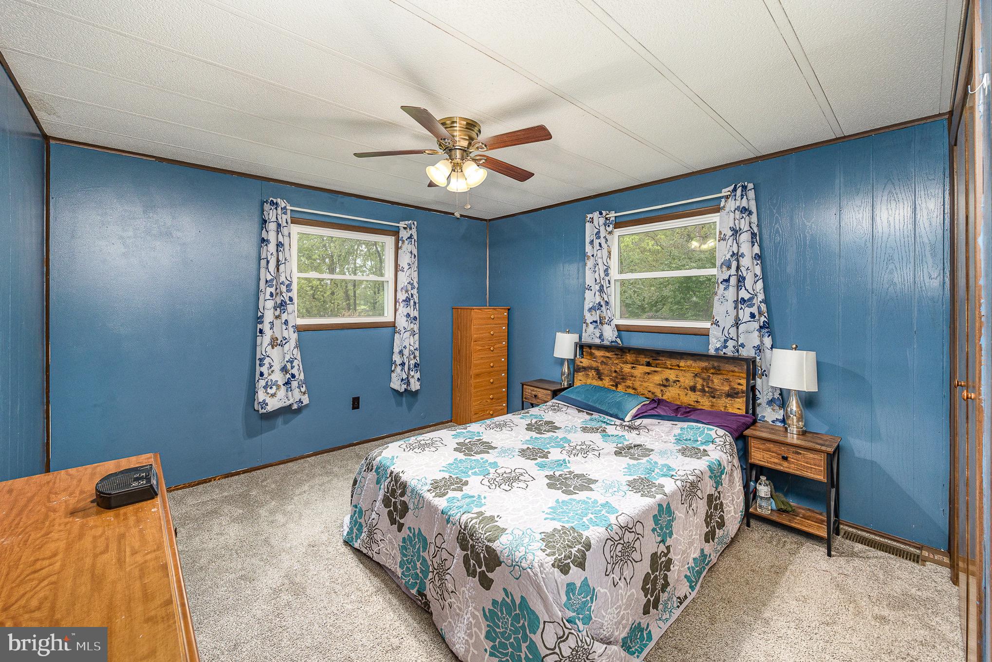 1906 Jericho Road New Bloomfield, PA 17068 - Photo 19 of 31 Gallery Image 19