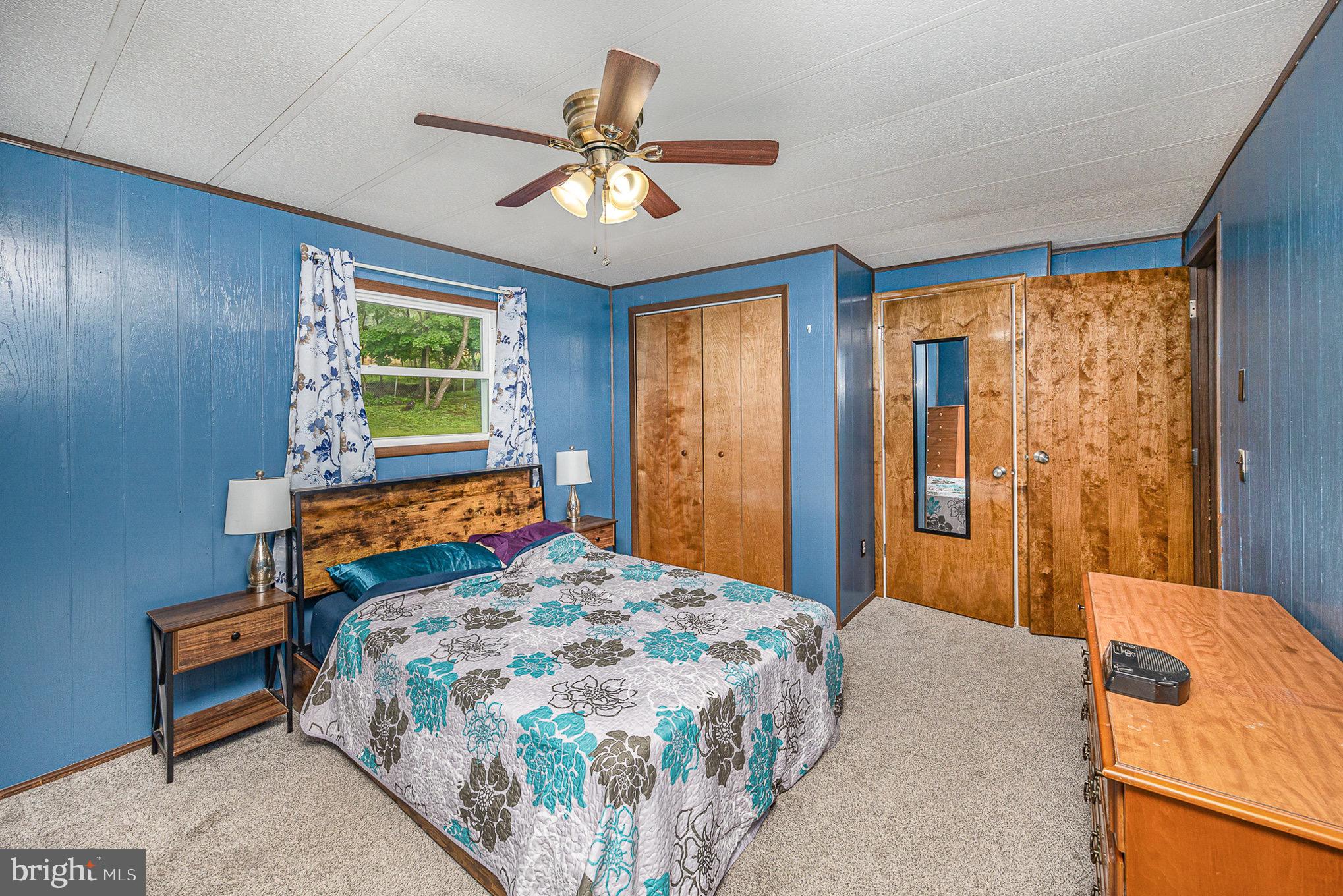1906 Jericho Road New Bloomfield, PA 17068 - Photo 20 of 31 Gallery Image 20