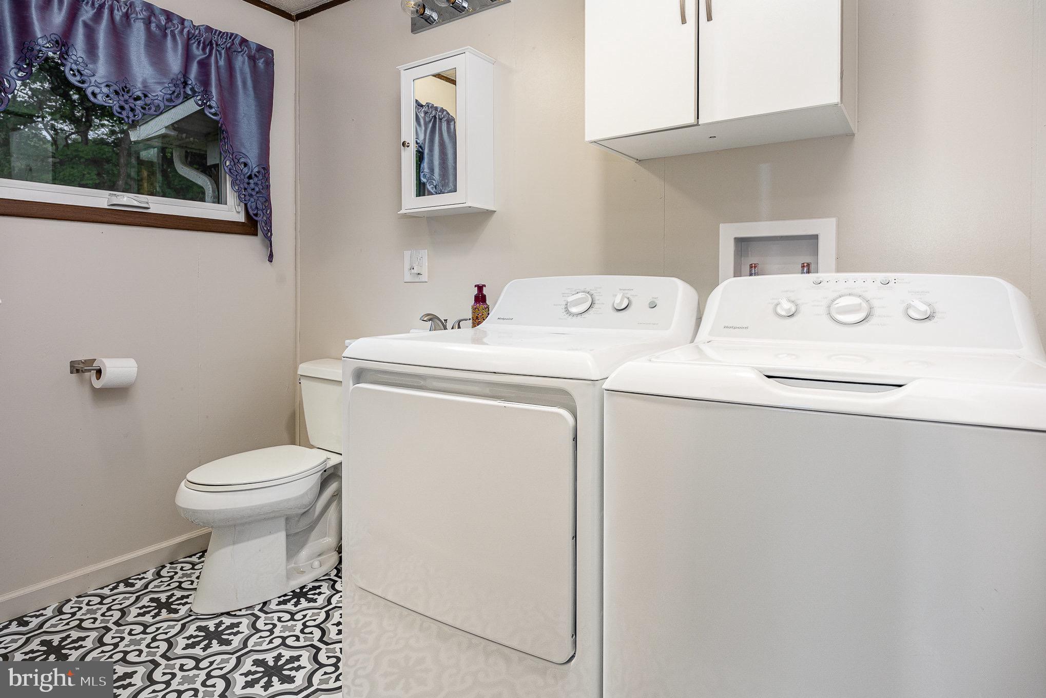 1906 Jericho Road New Bloomfield, PA 17068 - Photo 21 of 31 Gallery Image 21