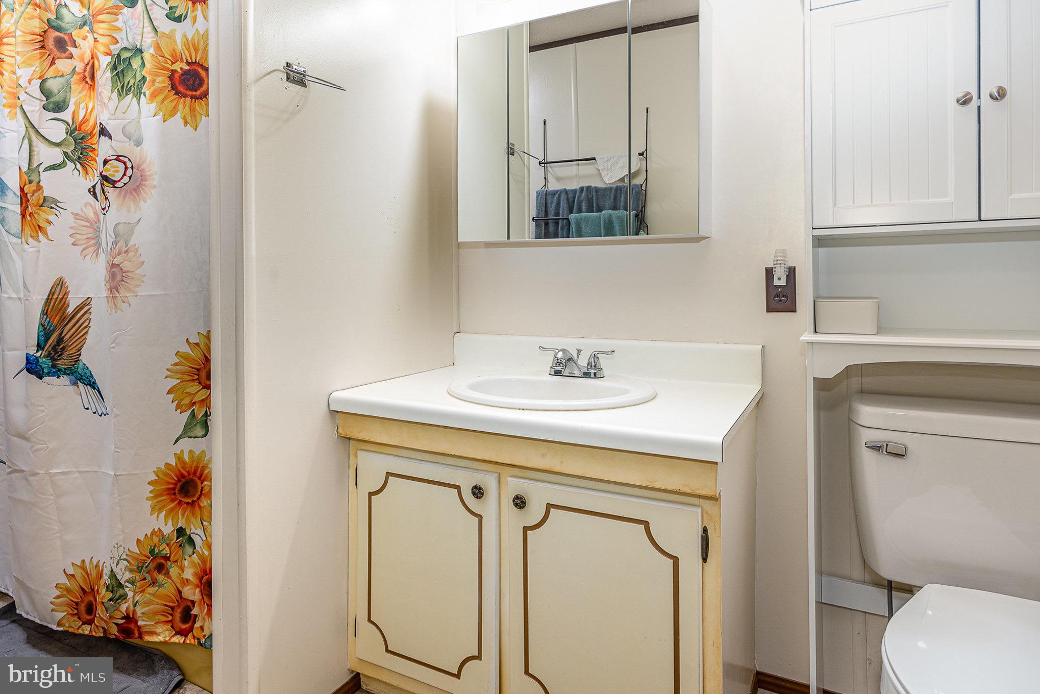 1906 Jericho Road New Bloomfield, PA 17068 - Photo 22 of 31 Gallery Image 22
