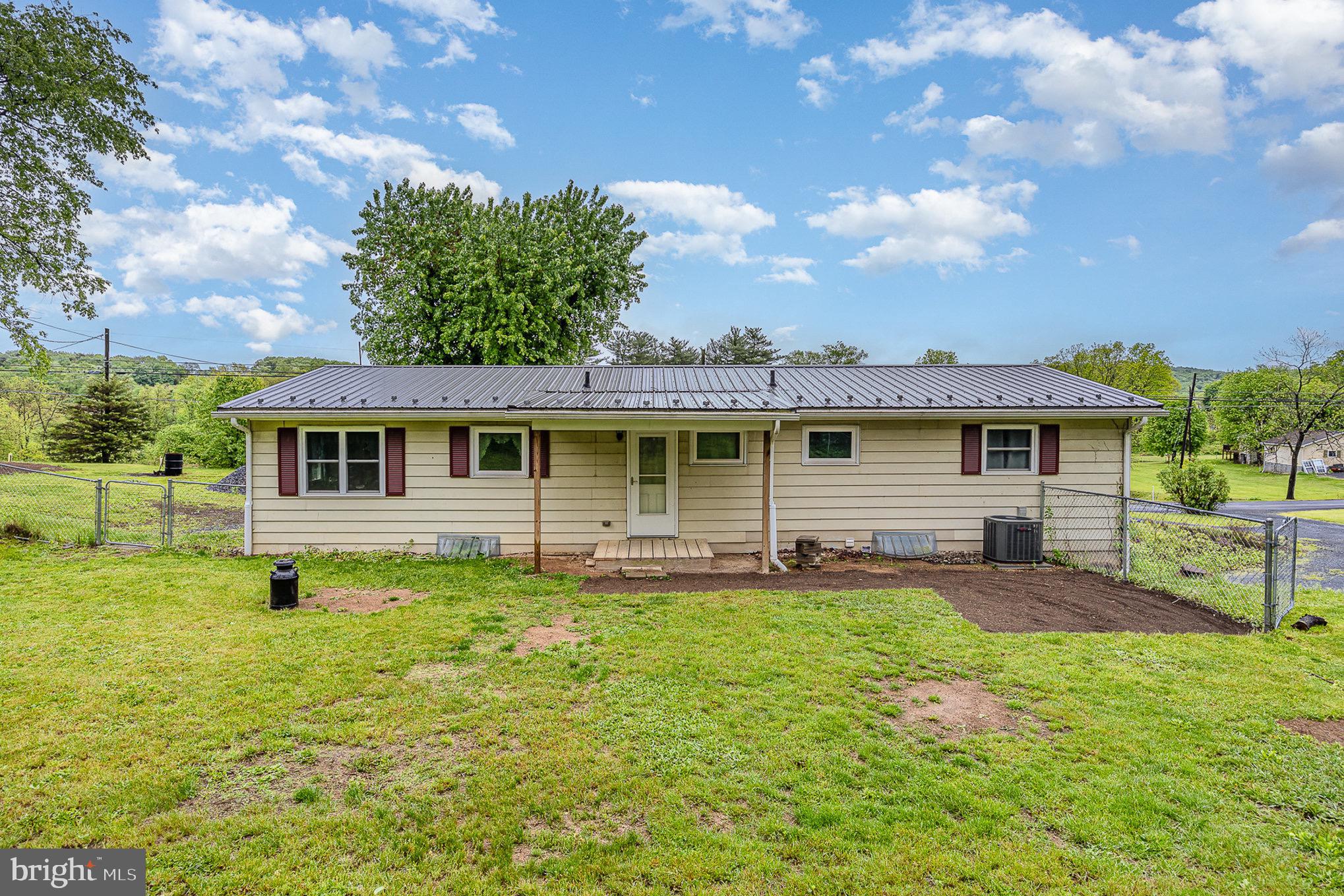 1906 Jericho Road New Bloomfield, PA 17068 - Photo 26 of 31 Gallery Image 26