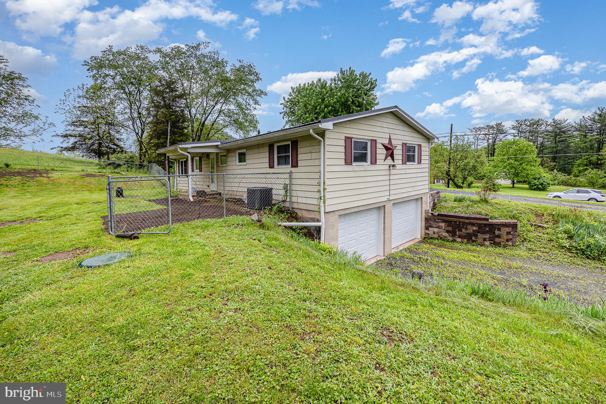 1906 Jericho Road New Bloomfield, PA 17068 - Photo 28 of 31 Gallery Image 28