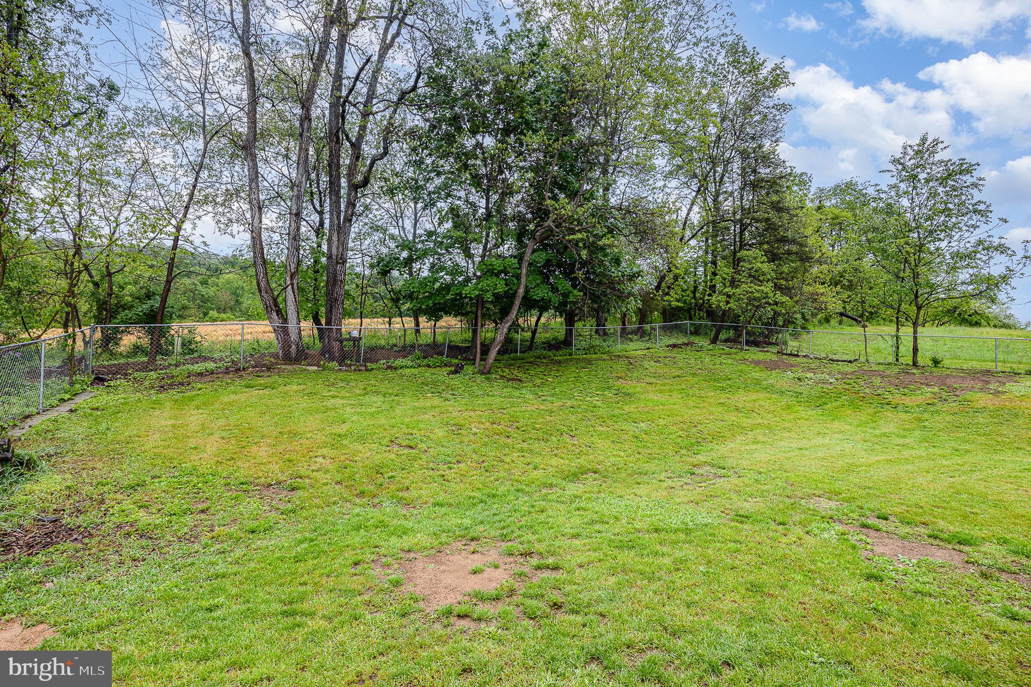 1906 Jericho Road New Bloomfield, PA 17068 - Photo 30 of 31 Gallery Image 30