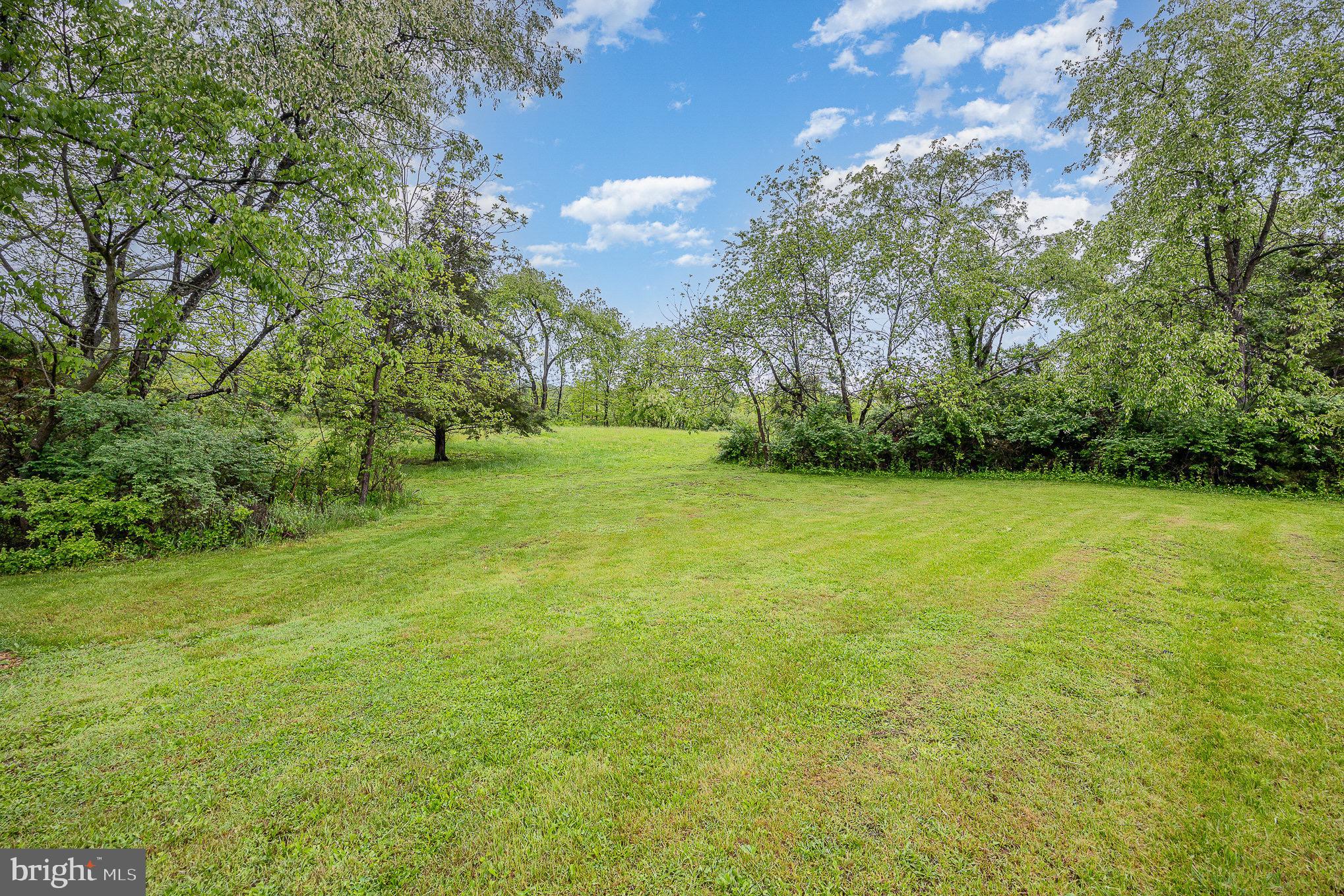 1906 Jericho Road New Bloomfield, PA 17068 - Photo 31 of 31 Gallery Image 31