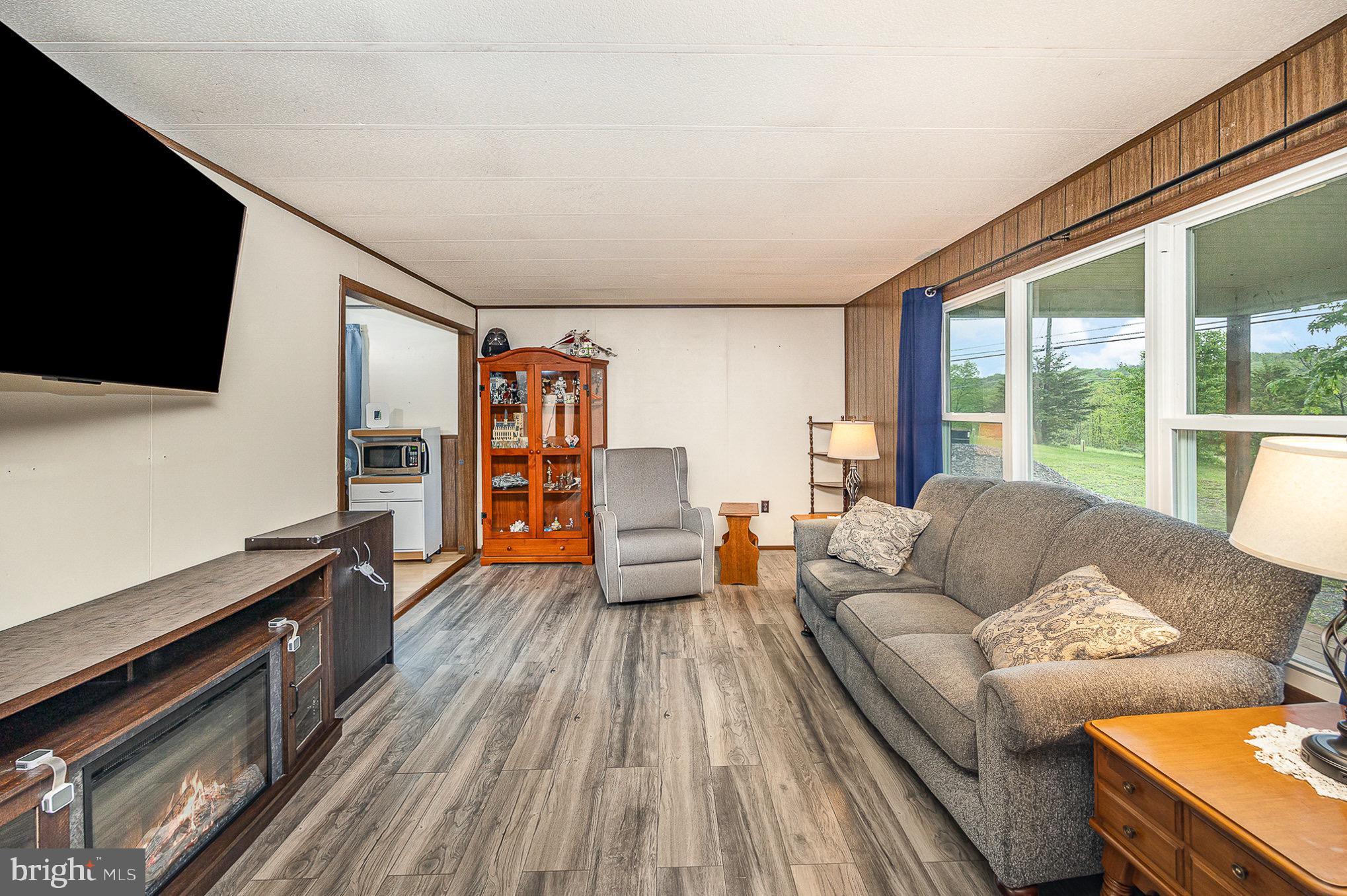 1906 Jericho Road New Bloomfield, PA 17068 - Photo 7 of 31 Gallery Image 7