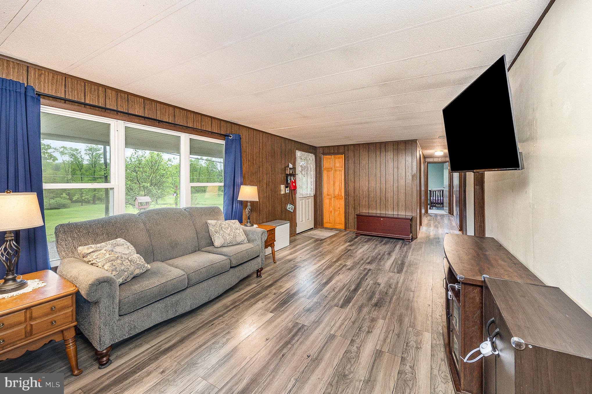 1906 Jericho Road New Bloomfield, PA 17068 - Photo 9 of 31 Gallery Image 9