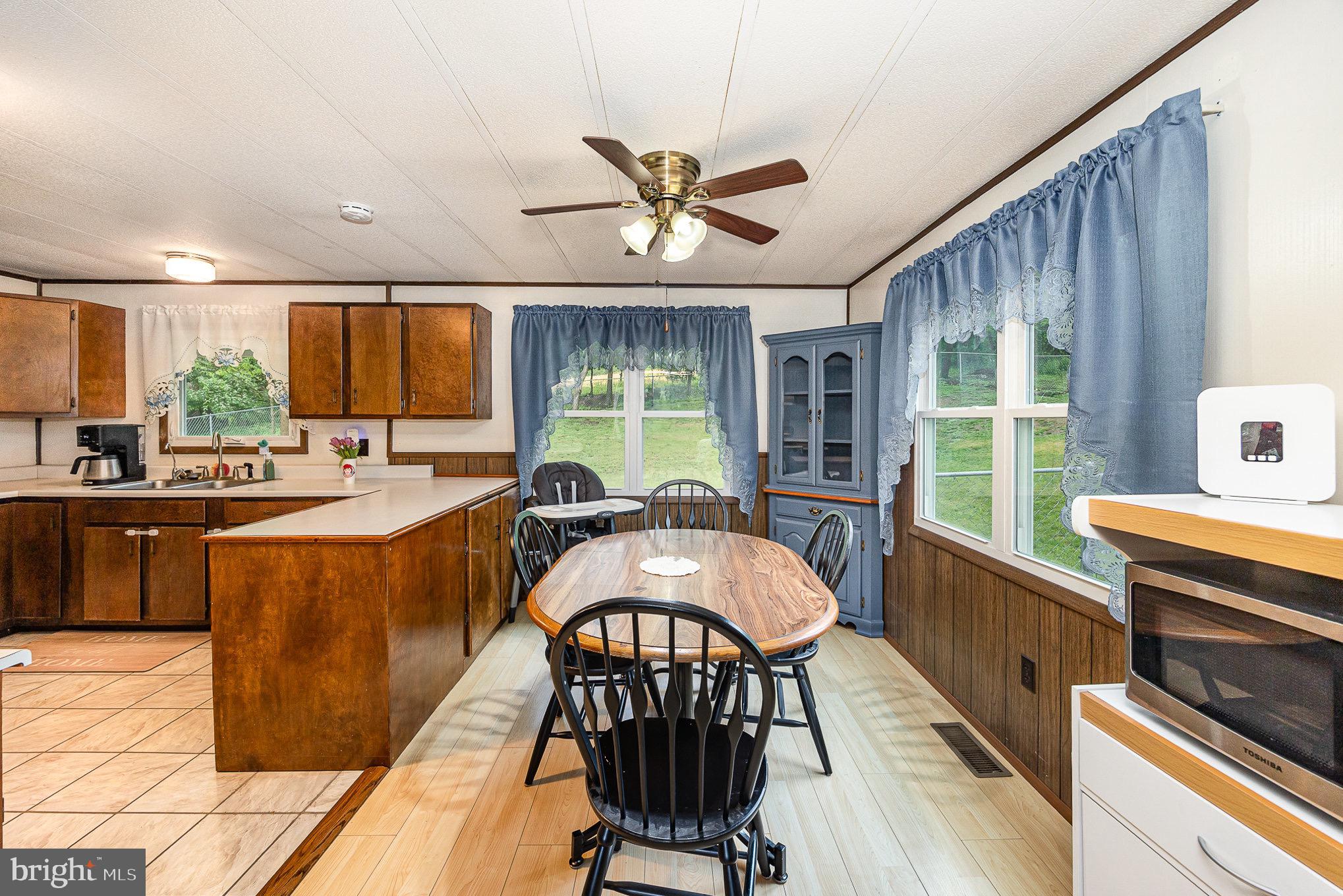 1906 Jericho Road New Bloomfield, PA 17068 - Photo 10 of 31 Gallery Image 10