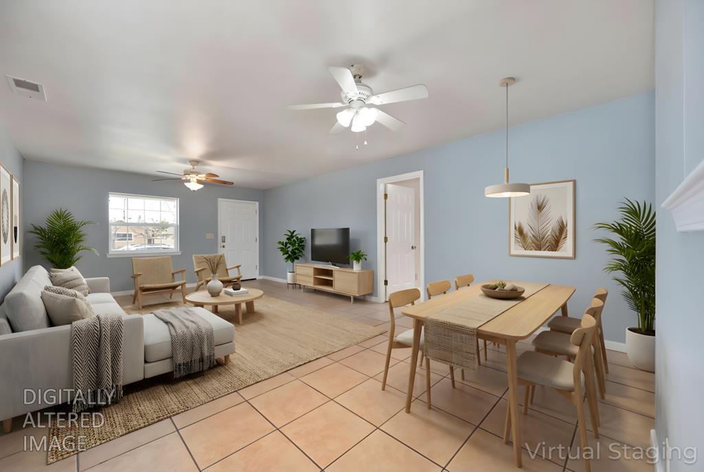 654 B Street Lincoln, CA 95648 - Photo 2 of 39 Welcome home to 654 B Street in Downtown Lincoln - Photos have been digitally staged