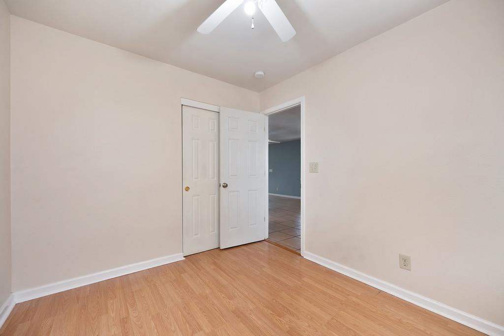 654 B Street Lincoln, CA 95648 - Photo 23 of 39