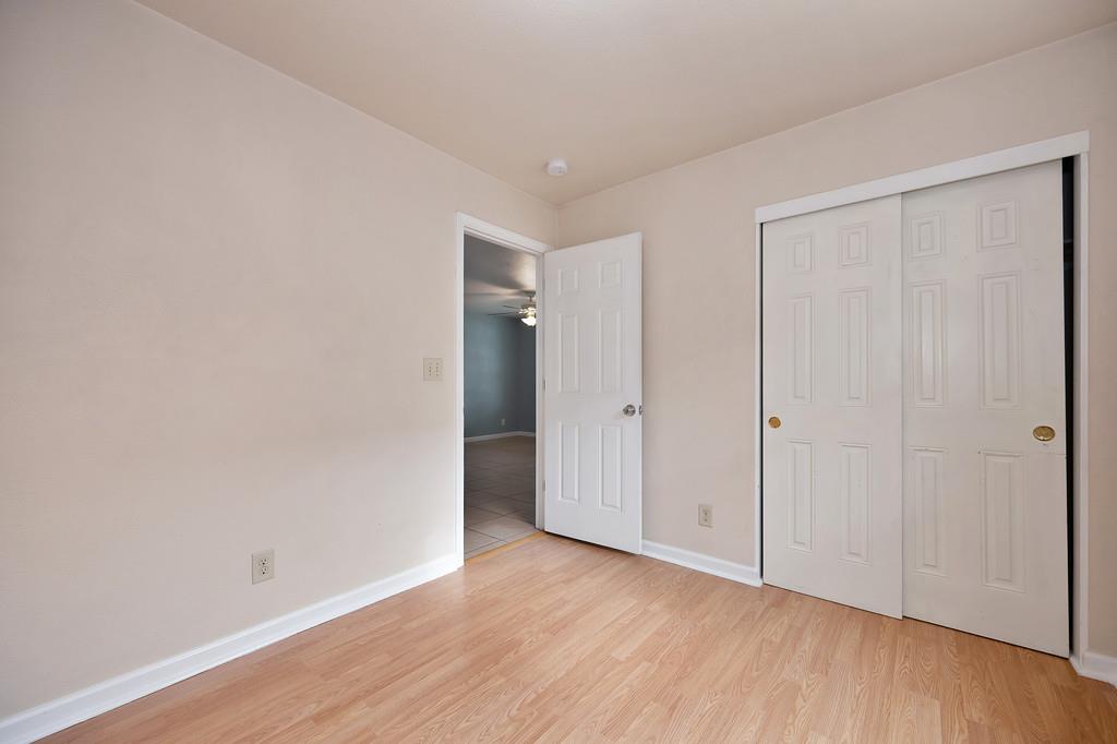 654 B Street Lincoln, CA 95648 - Photo 25 of 39