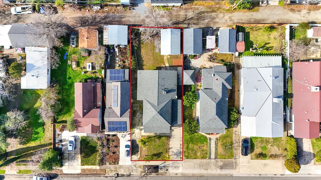 654 B Street Lincoln, CA 95648 - Photo 28 of 39