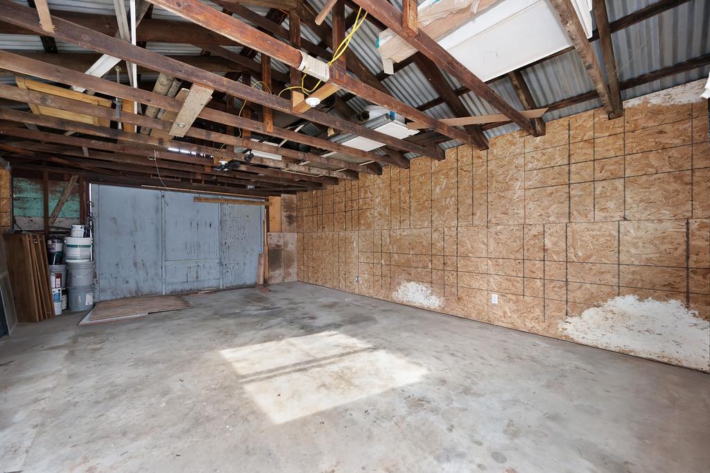 654 B Street Lincoln, CA 95648 - Photo 29 of 39