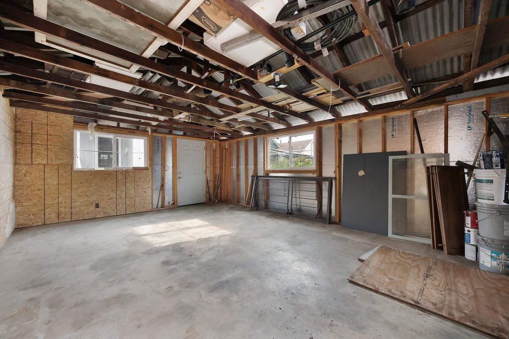 654 B Street Lincoln, CA 95648 - Photo 30 of 39