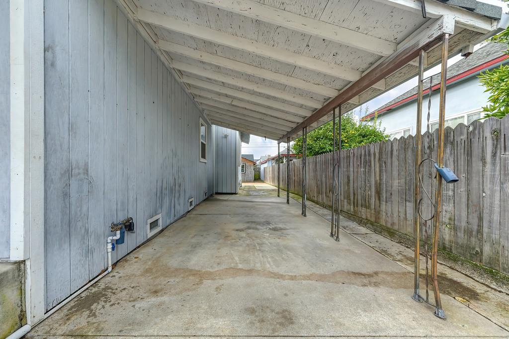 654 B Street Lincoln, CA 95648 - Photo 31 of 39