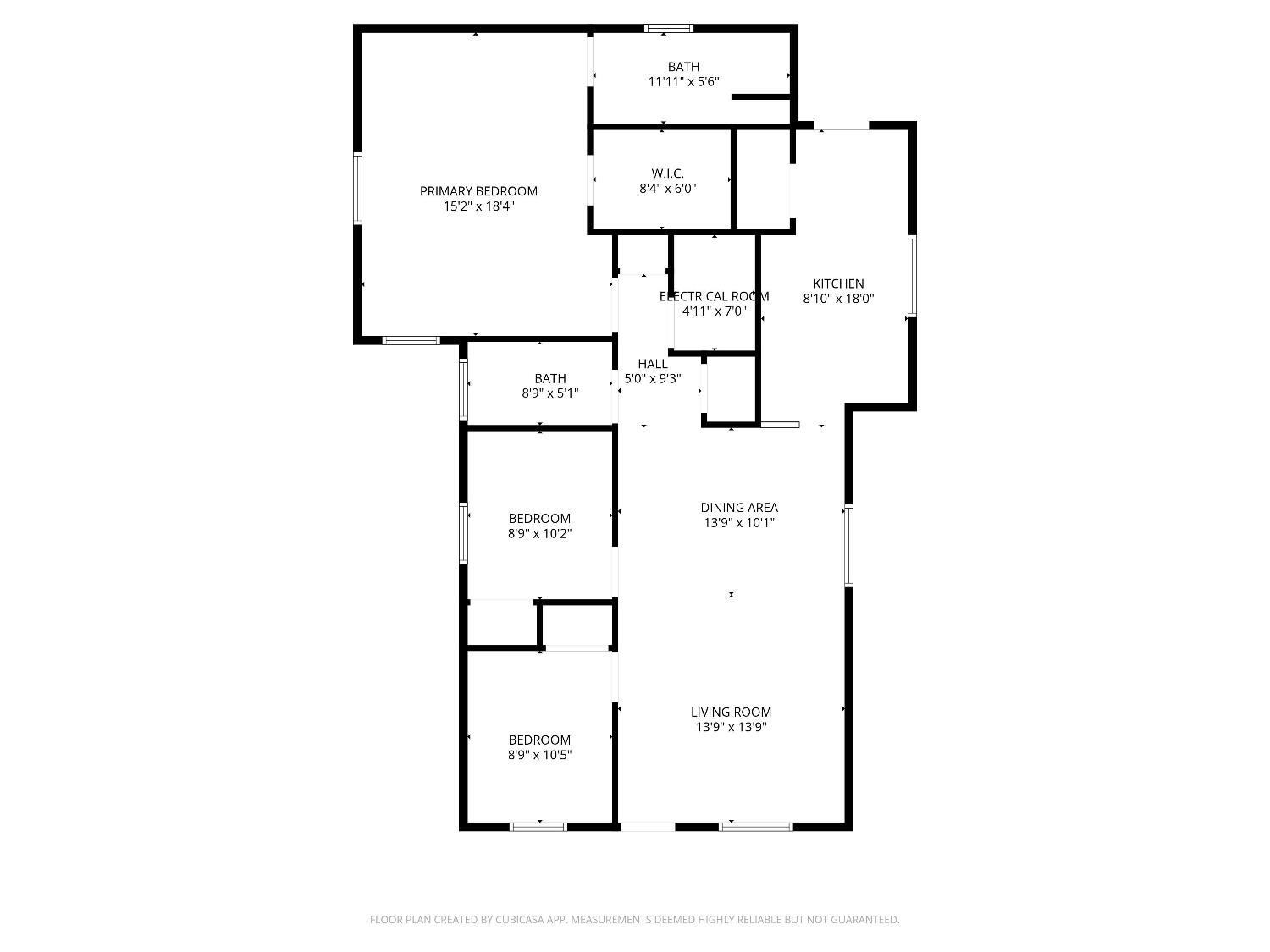 654 B Street Lincoln, CA 95648 - Photo 5 of 39