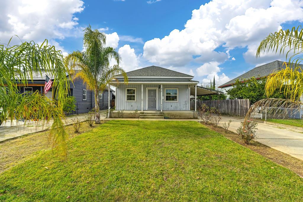 654 B Street Lincoln, CA 95648 - Photo 6 of 39