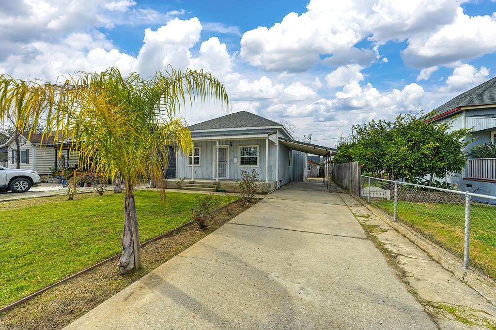 654 B Street Lincoln, CA 95648 - Photo 7 of 39