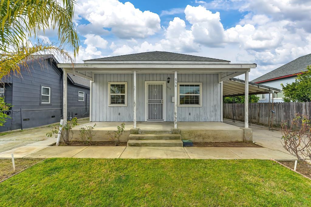 654 B Street Lincoln, CA 95648 - Photo 8 of 39