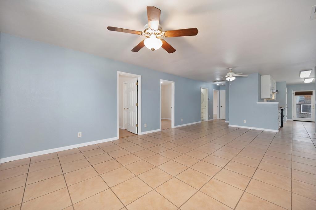 654 B Street Lincoln, CA 95648 - Photo 10 of 39