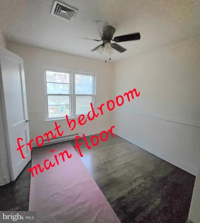 a close up of a sink