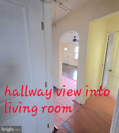 $299,000 | 357 Co Rte 11/18, Martinsburg, WV 25405