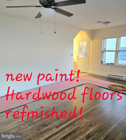 $299,000 | 357 Co Rte 11/18, Martinsburg, WV 25405