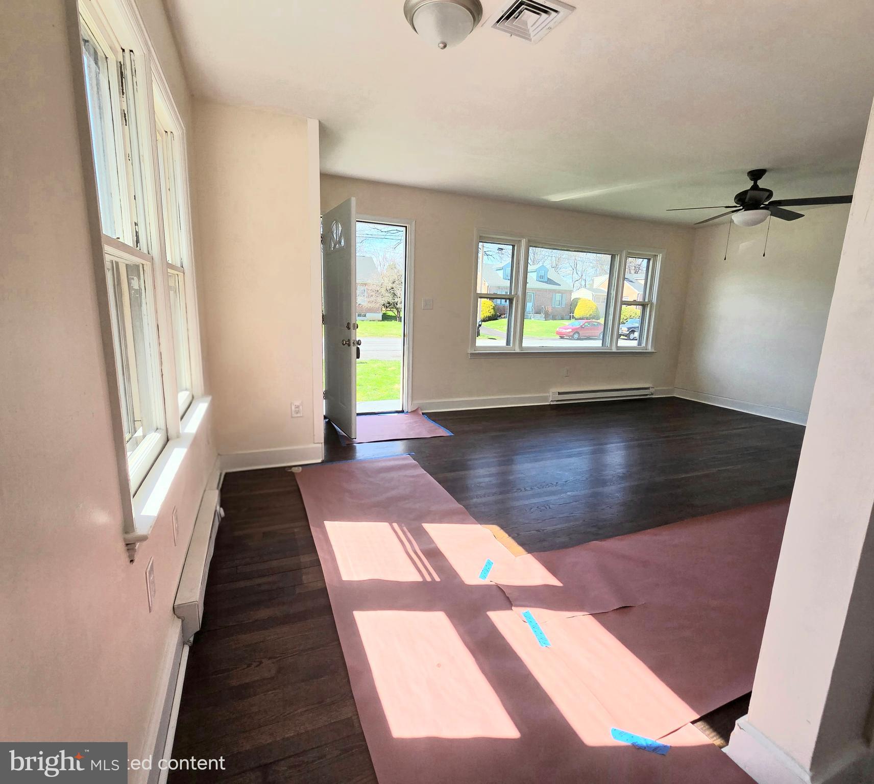 357 Co Rte 11/18 Martinsburg, WV 25405 - Photo 18 of 85 view
