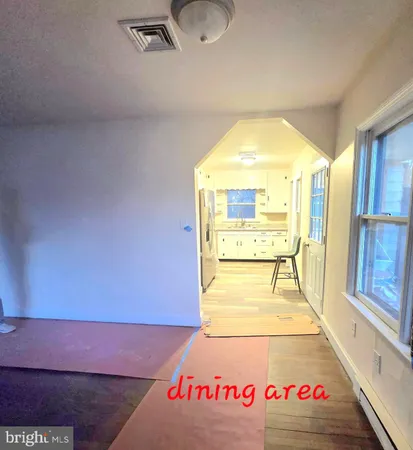 $299,000 | 357 Co Rte 11/18, Martinsburg, WV 25405