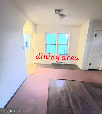 $299,000 | 357 Co Rte 11/18, Martinsburg, WV 25405