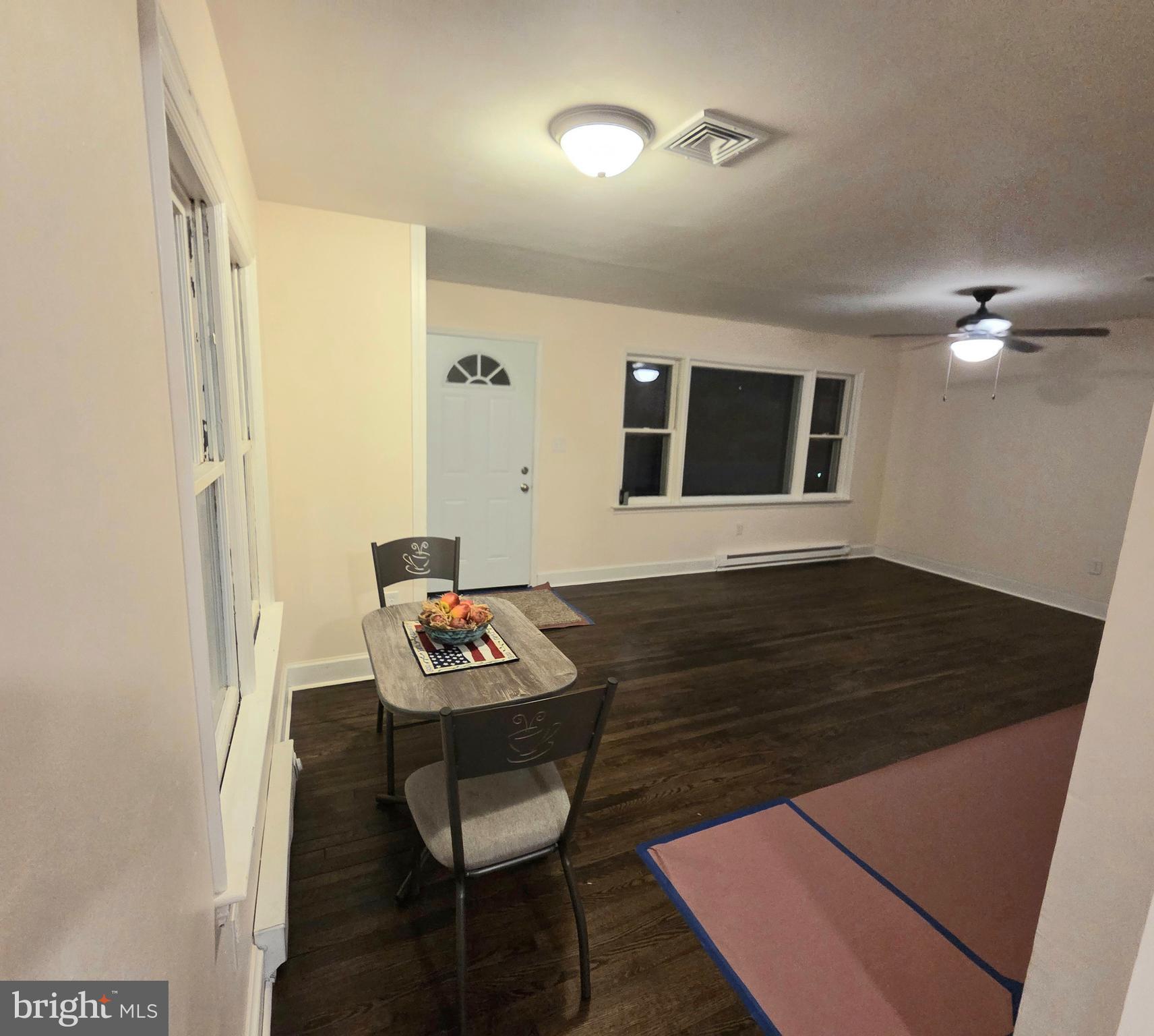 357 Co Rte 11/18 Martinsburg, WV 25405 - Photo 20 of 85 dining area