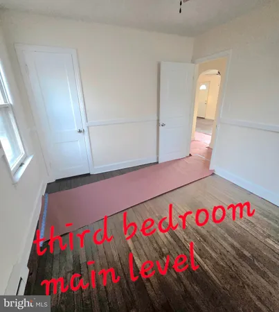 $299,000 | 357 Co Rte 11/18, Martinsburg, WV 25405