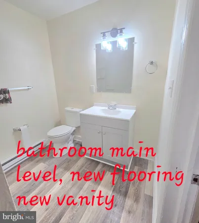 $299,000 | 357 Co Rte 11/18, Martinsburg, WV 25405