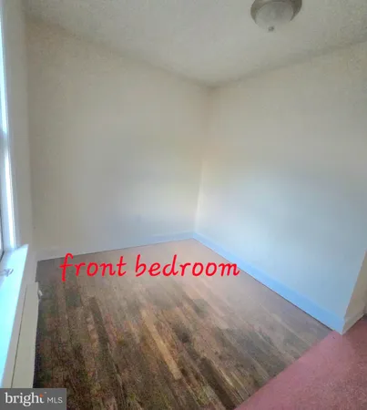 $299,000 | 357 Co Rte 11/18, Martinsburg, WV 25405