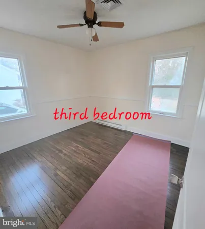 $299,000 | 357 Co Rte 11/18, Martinsburg, WV 25405