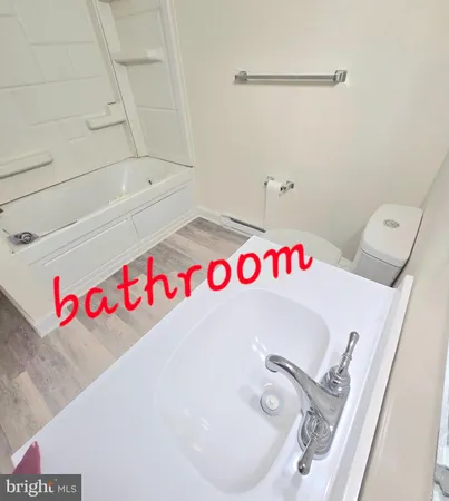 $299,000 | 357 Co Rte 11/18, Martinsburg, WV 25405