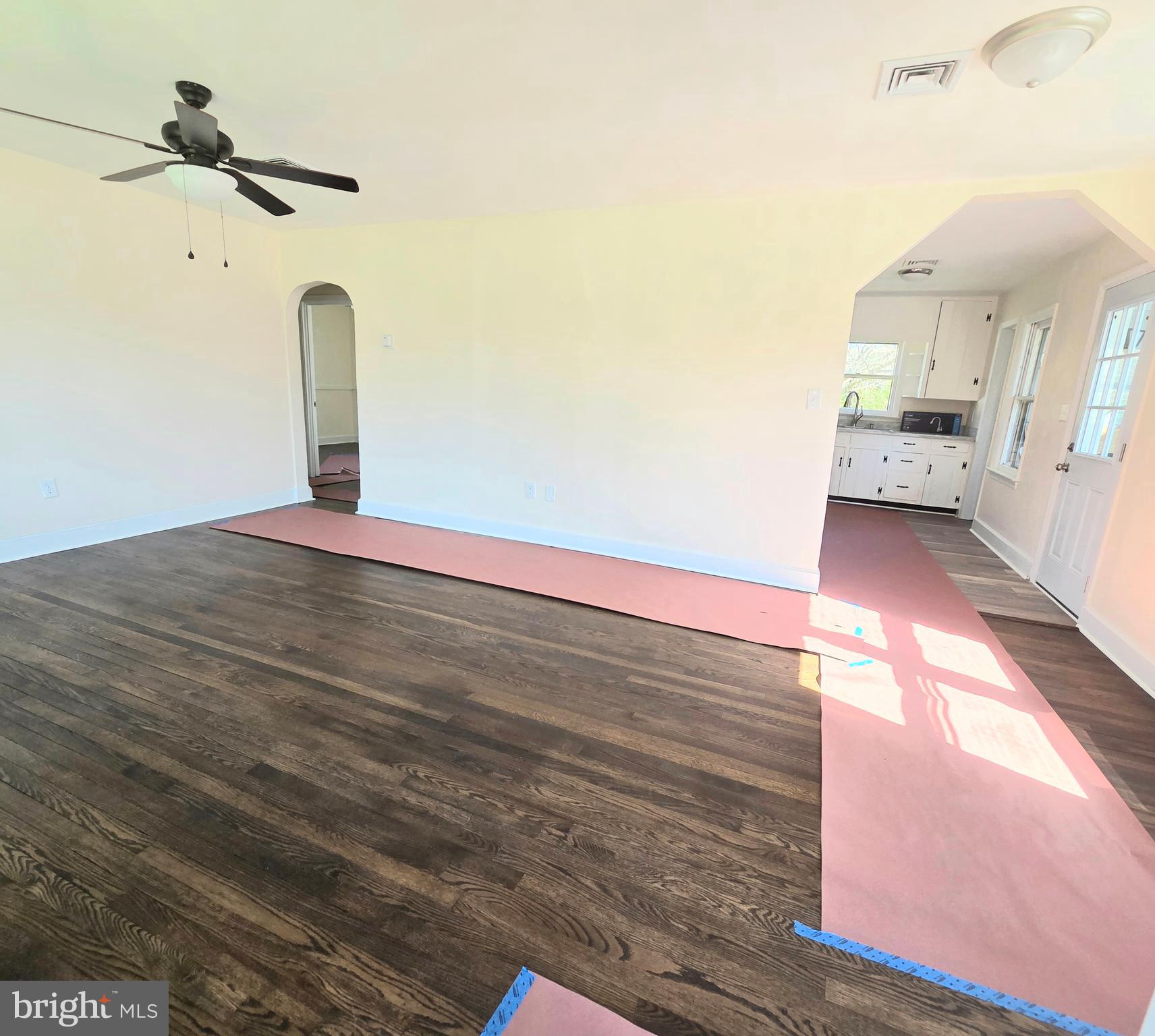 357 Co Rte 11/18 Martinsburg, WV 25405 - Photo 25 of 85 view