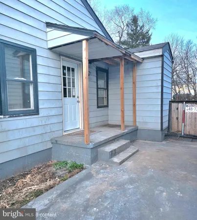 $299,000 | 357 Co Rte 11/18, Martinsburg, WV 25405