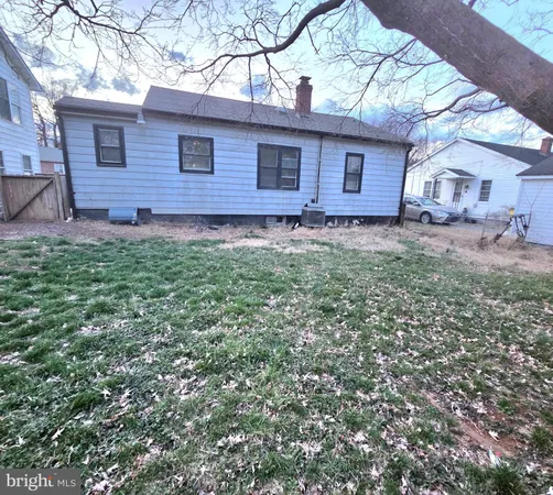 $299,000 | 357 Co Rte 11/18, Martinsburg, WV 25405