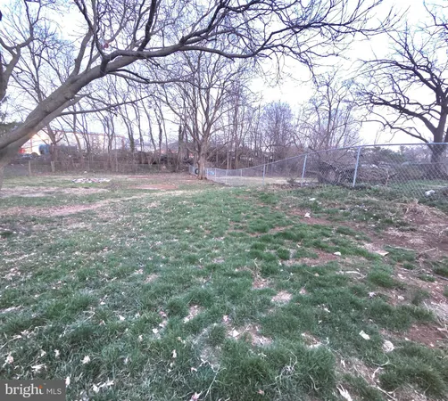 $299,000 | 357 Co Rte 11/18, Martinsburg, WV 25405