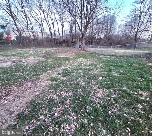 $299,000 | 357 Co Rte 11/18, Martinsburg, WV 25405