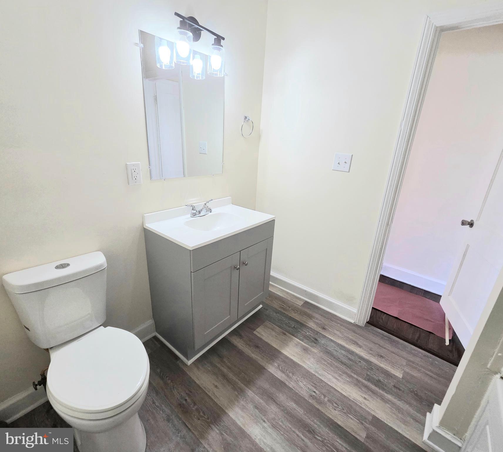 357 Co Rte 11/18 Martinsburg, WV 25405 - Photo 37 of 85 new bath
