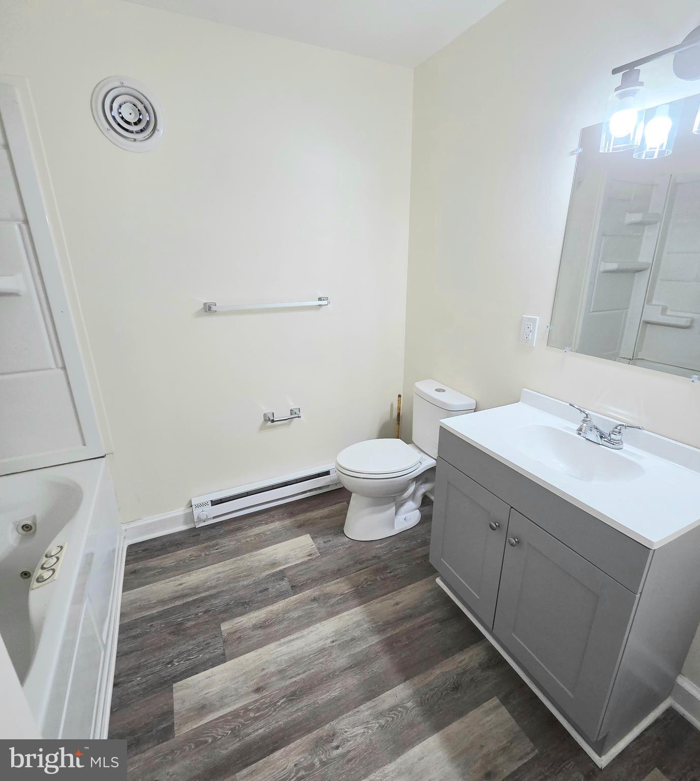 357 Co Rte 11/18 Martinsburg, WV 25405 - Photo 38 of 85 new bath