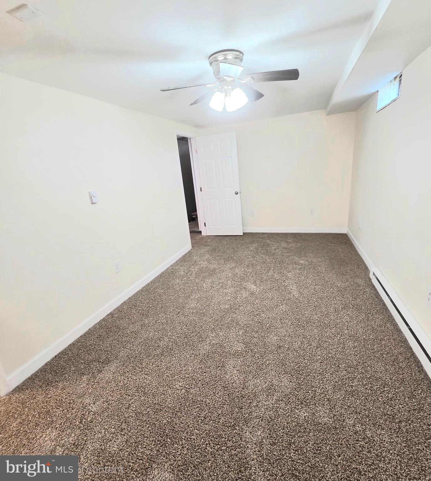 357 Co Rte 11/18 Martinsburg, WV 25405 - Photo 47 of 85 basement 5th bedrm